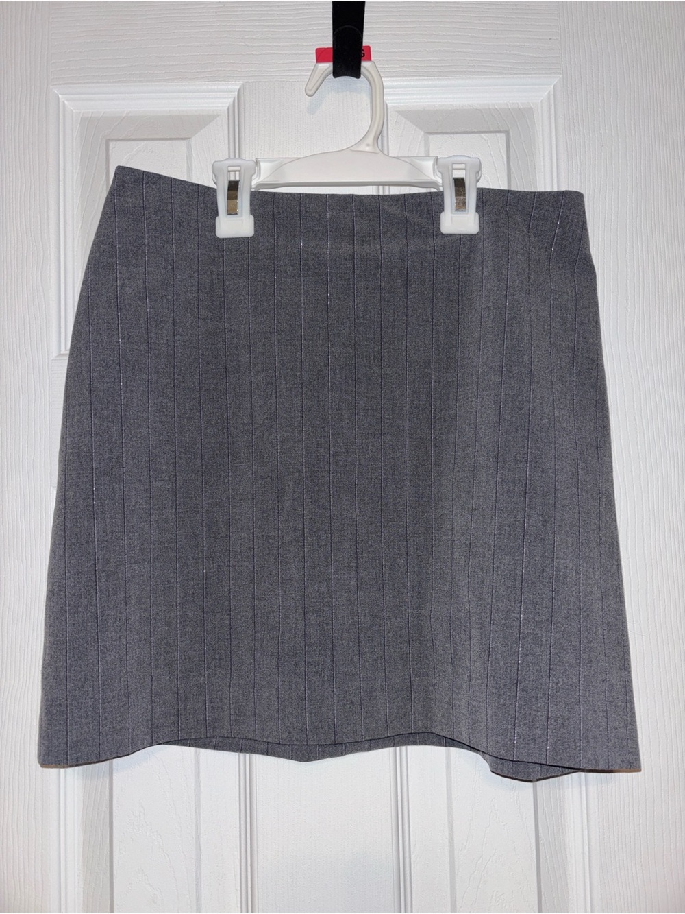 Express Skirt